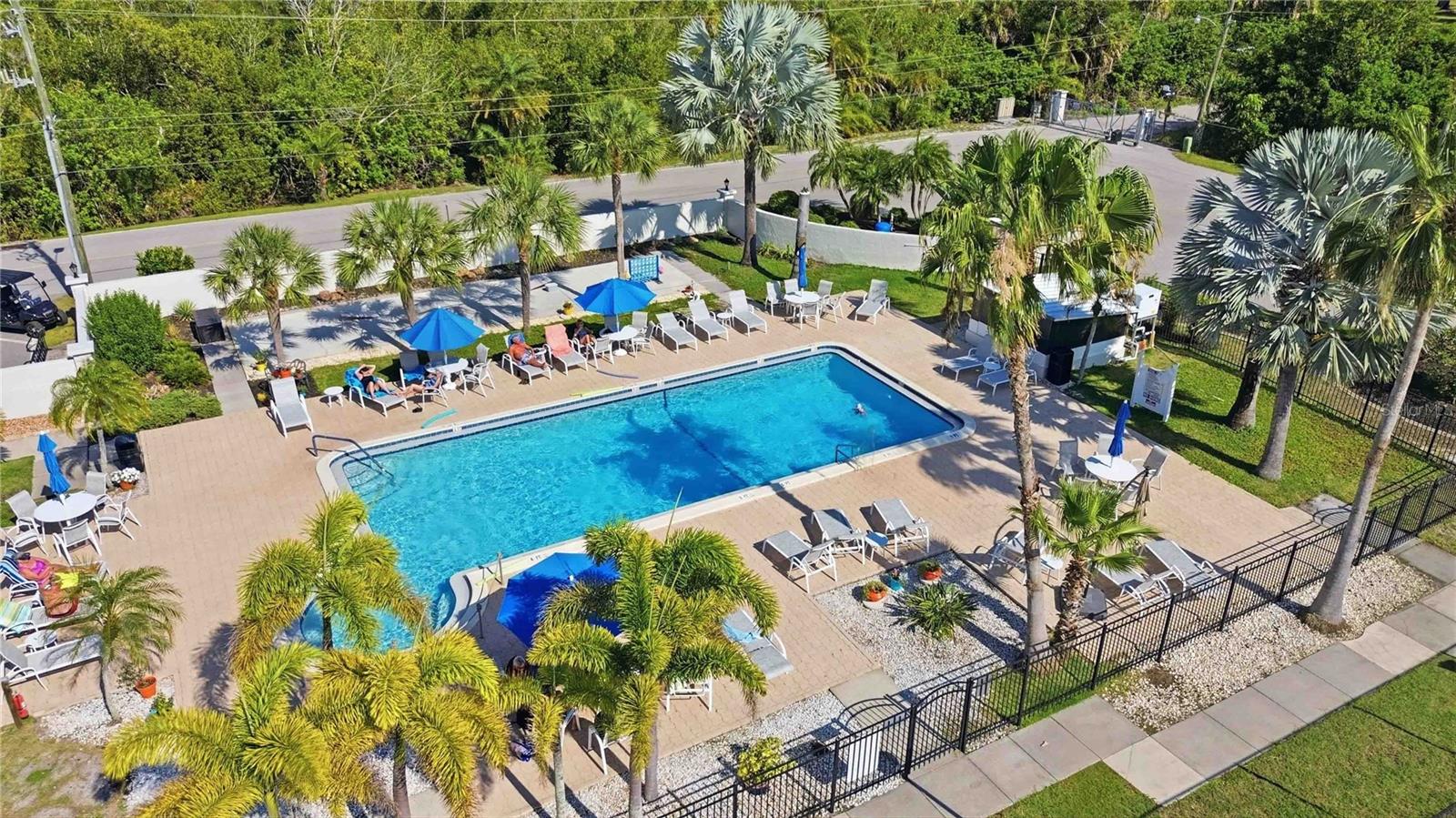 25188 MARION AVE #D308, PUNTA GORDA, FL, 33950