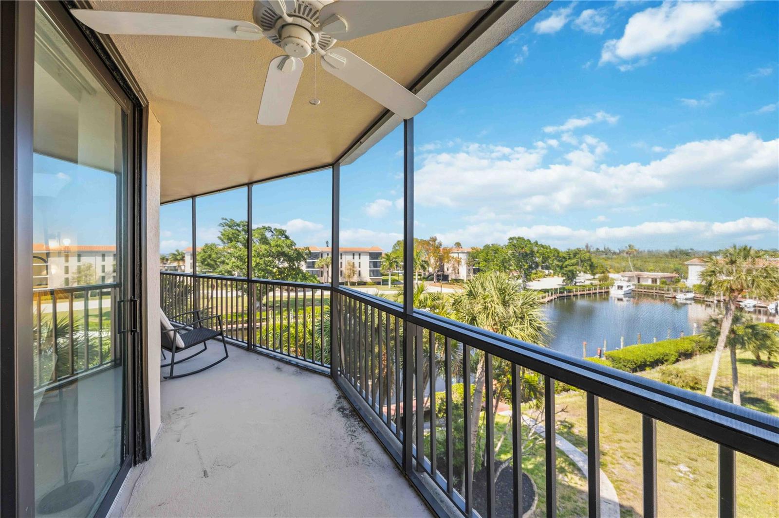 25188 MARION AVE #D308, PUNTA GORDA, FL, 33950