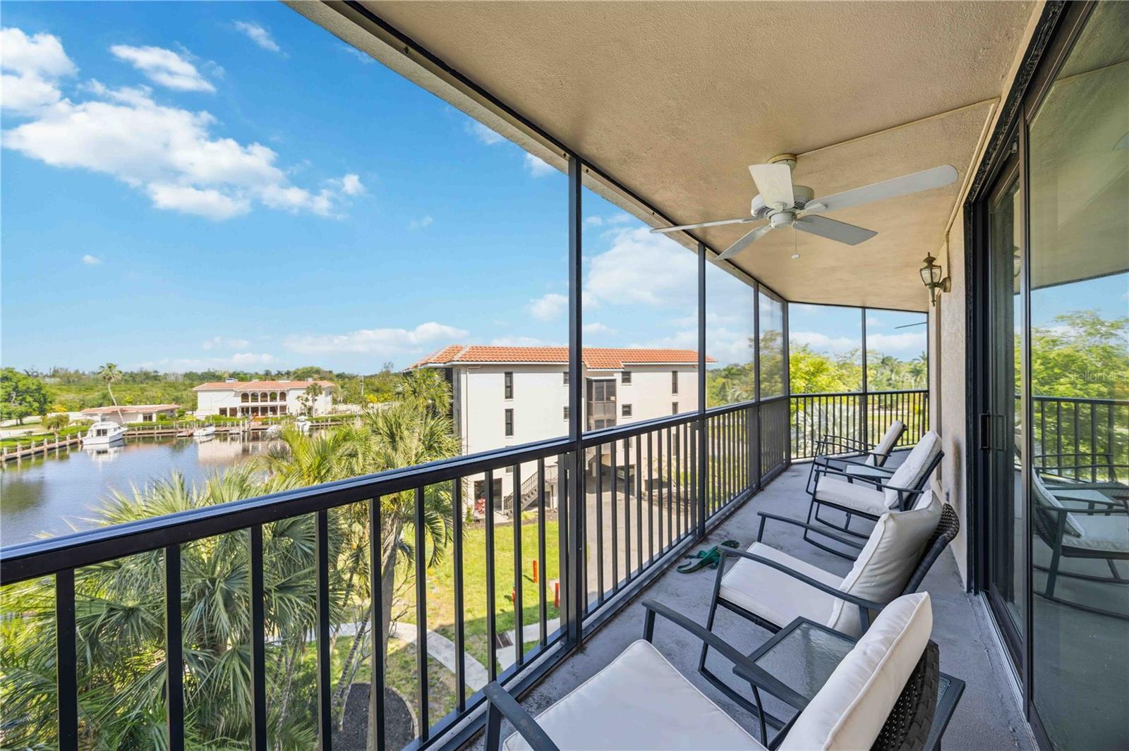 25188 MARION AVE #D308, PUNTA GORDA, FL, 33950