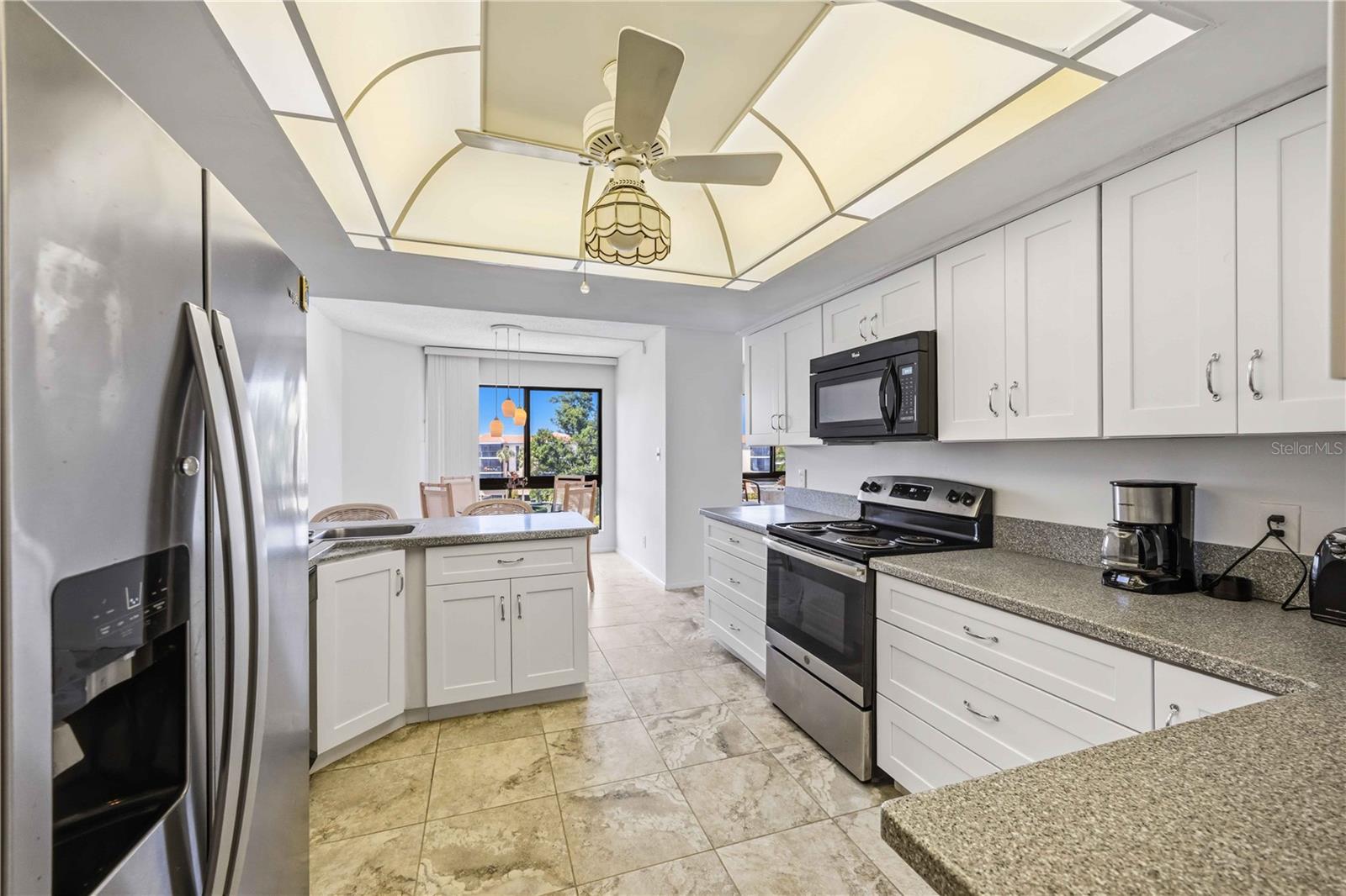 25188 MARION AVE #D308, PUNTA GORDA, FL, 33950