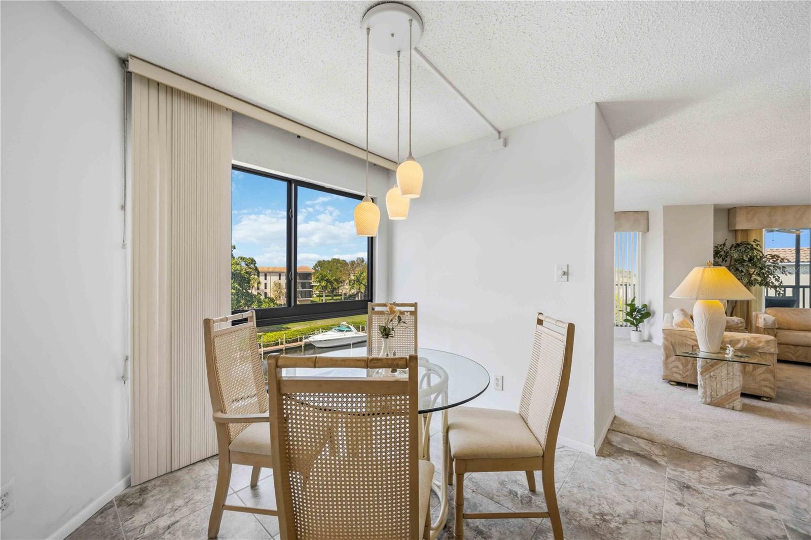 25188 MARION AVE #D308, PUNTA GORDA, FL, 33950