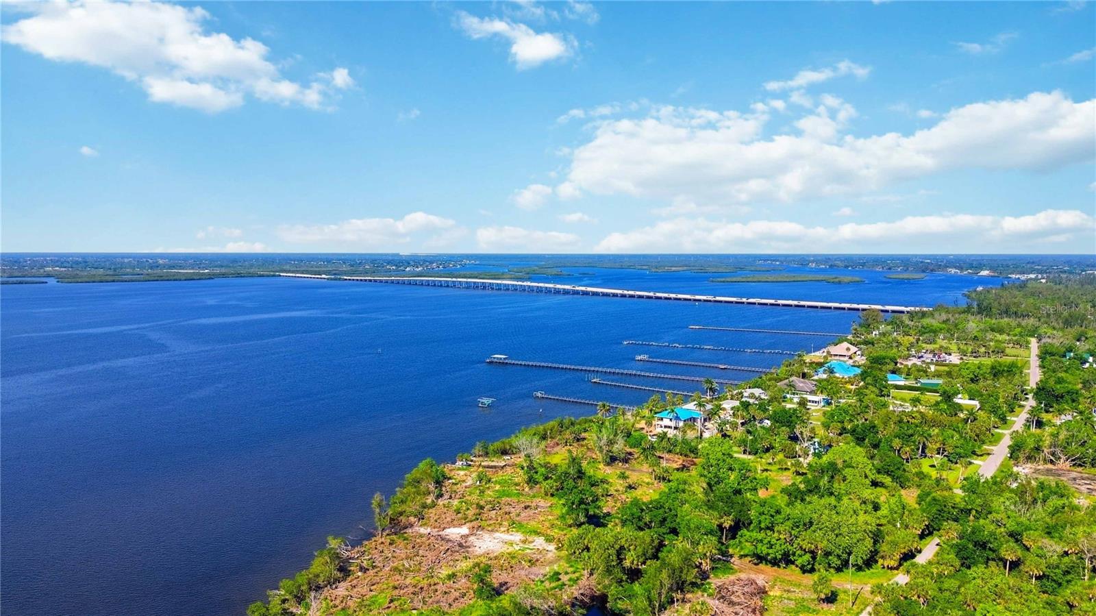 25188 MARION AVE #D308, PUNTA GORDA, FL, 33950