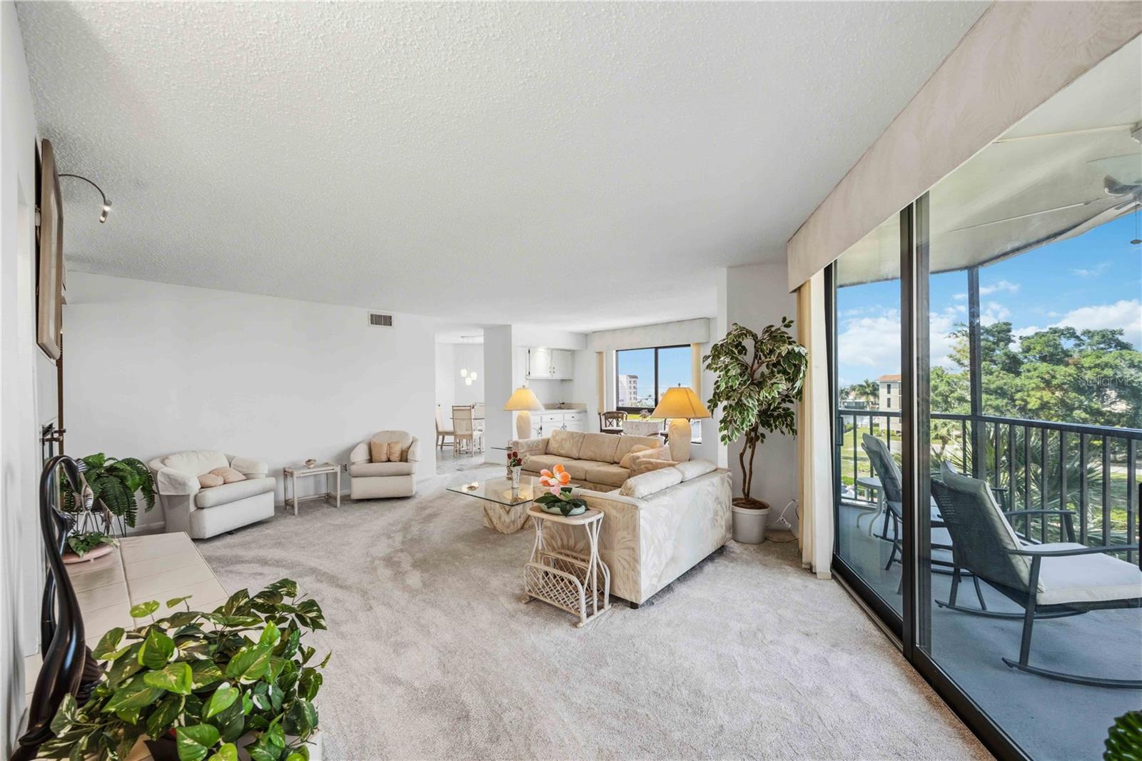 25188 MARION AVE #D308, PUNTA GORDA, FL, 33950