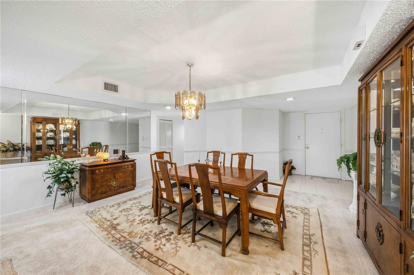 25188 MARION AVE #D308, PUNTA GORDA, FL, 33950