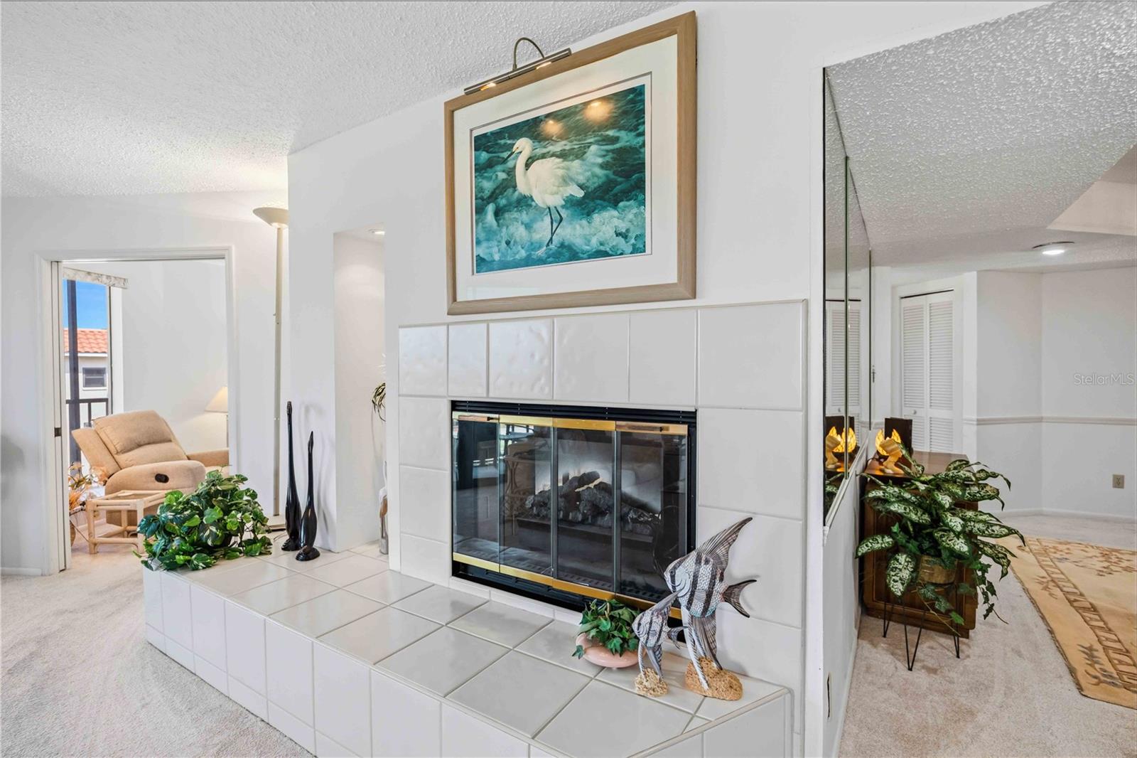 25188 MARION AVE #D308, PUNTA GORDA, FL, 33950