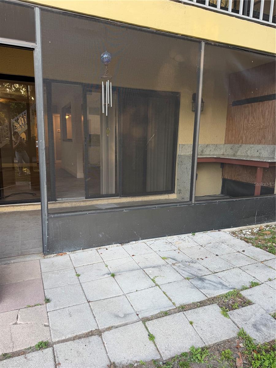 7409 ABONADO RD #7409, TAMPA, FL, 33615