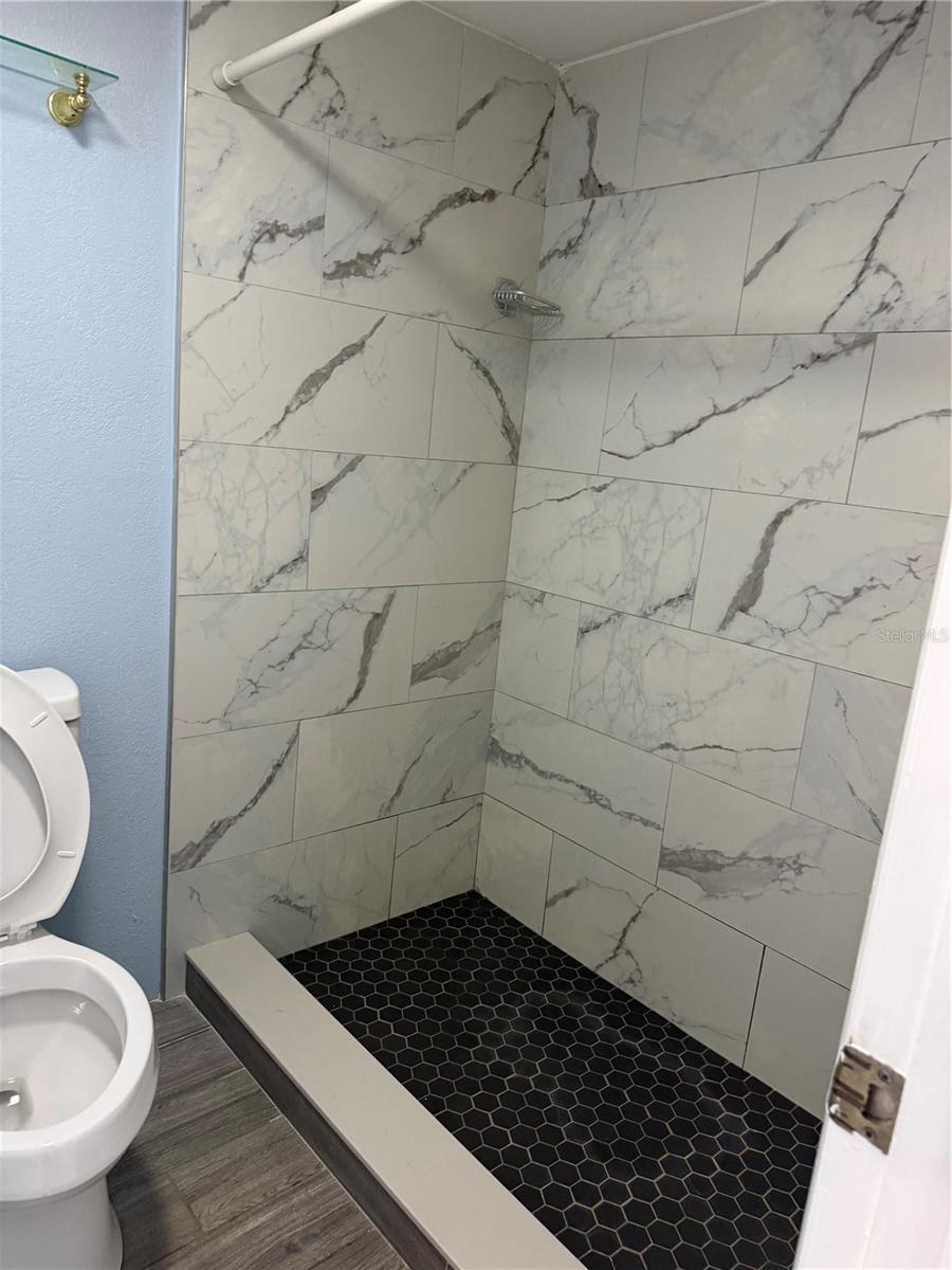 7409 ABONADO RD #7409, TAMPA, FL, 33615