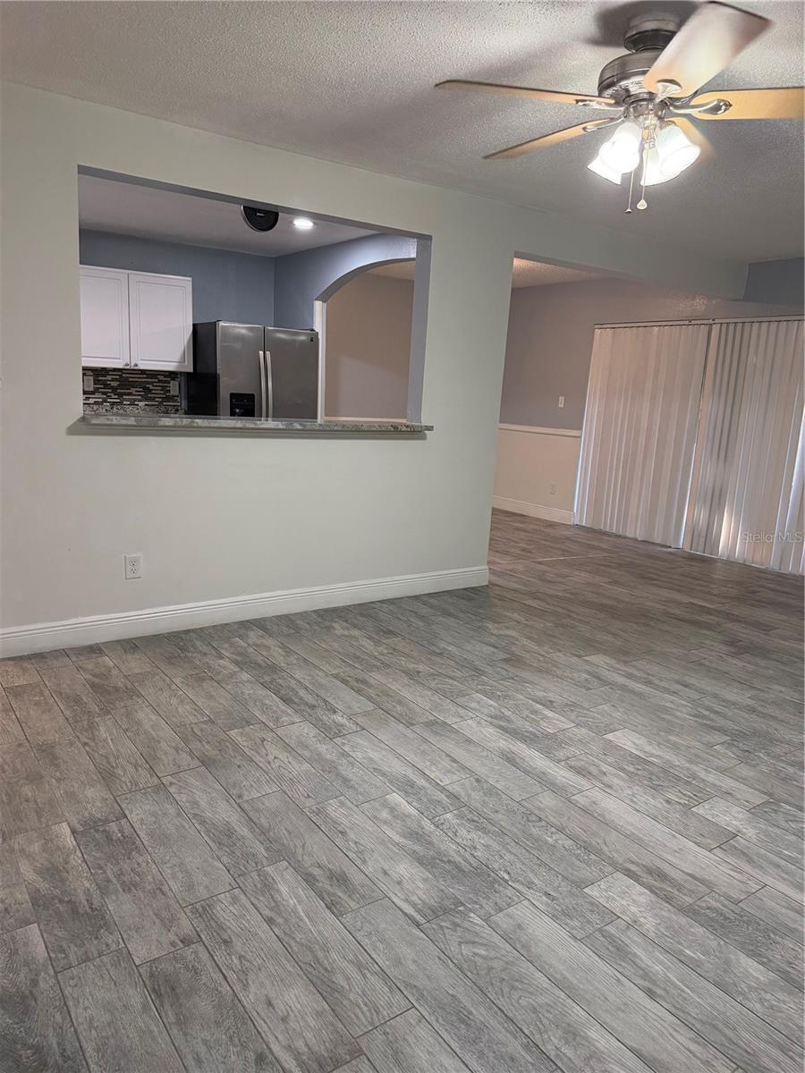 7409 ABONADO RD #7409, TAMPA, FL, 33615