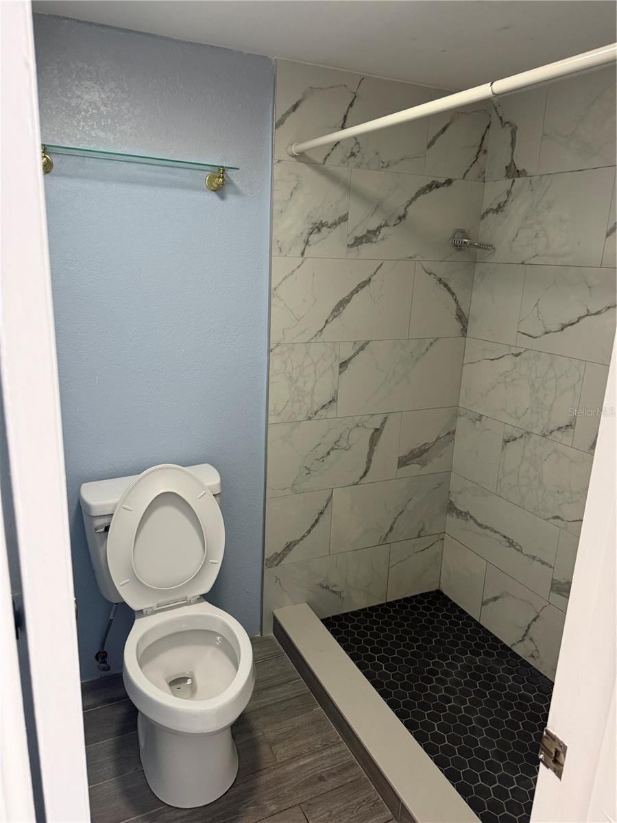 7409 ABONADO RD #7409, TAMPA, FL, 33615