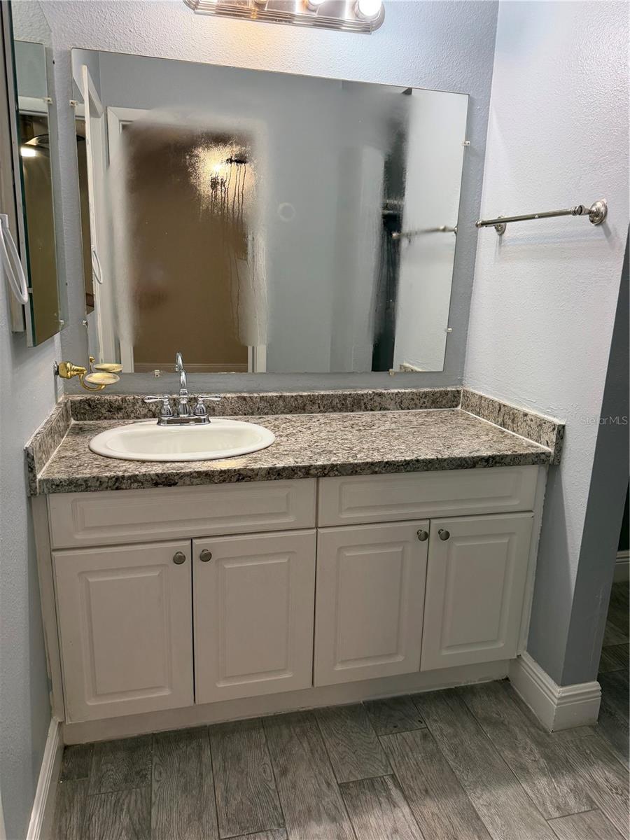 7409 ABONADO RD #7409, TAMPA, FL, 33615