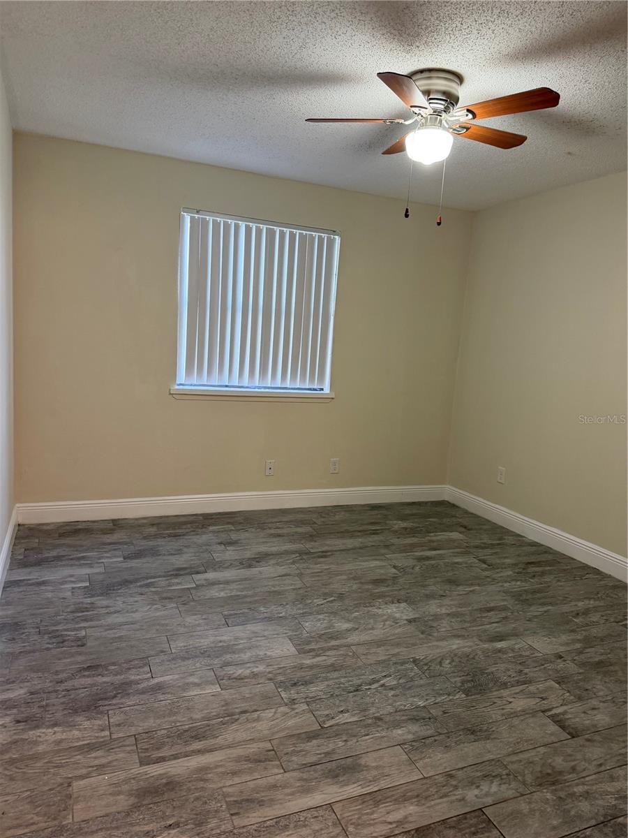 7409 ABONADO RD #7409, TAMPA, FL, 33615