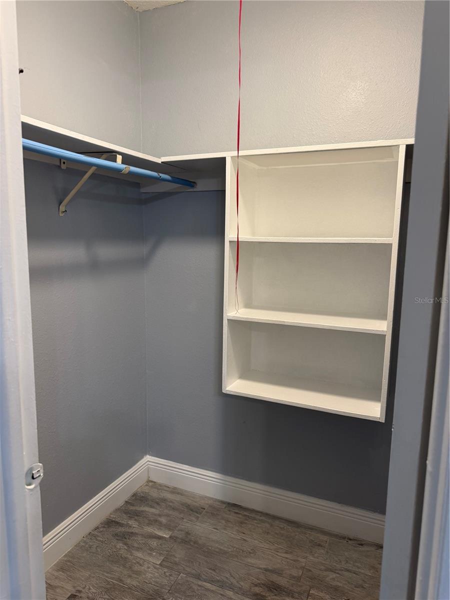 7409 ABONADO RD #7409, TAMPA, FL, 33615