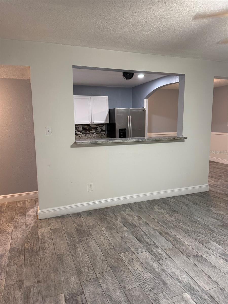 7409 ABONADO RD #7409, TAMPA, FL, 33615