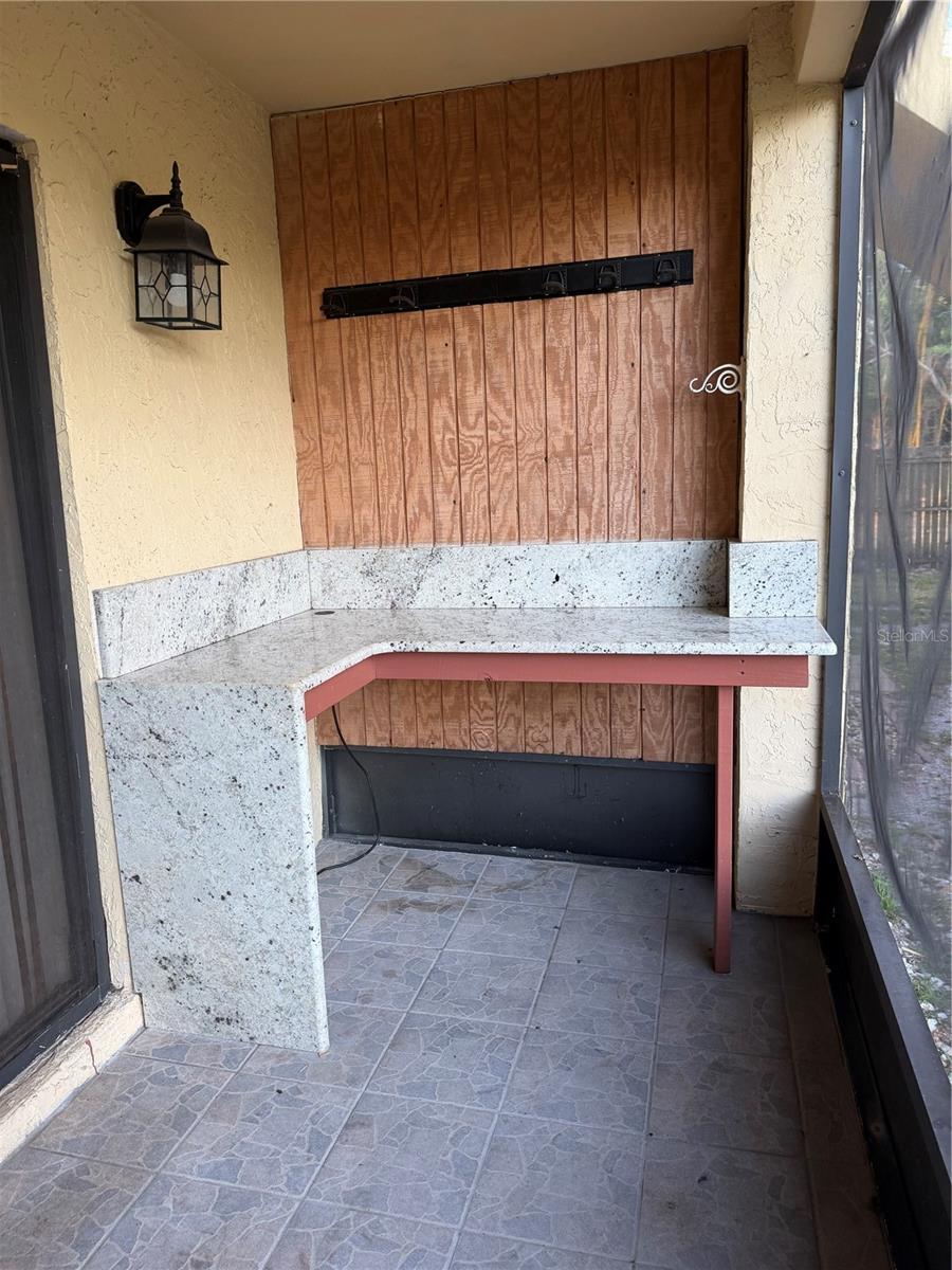 7409 ABONADO RD #7409, TAMPA, FL, 33615