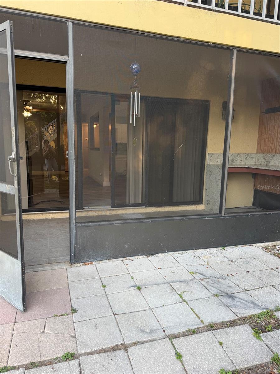 7409 ABONADO RD #7409, TAMPA, FL, 33615