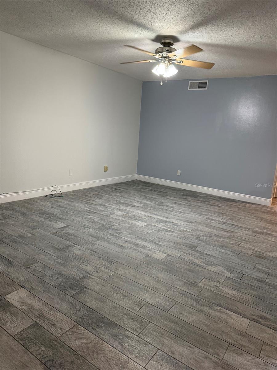 7409 ABONADO RD #7409, TAMPA, FL, 33615