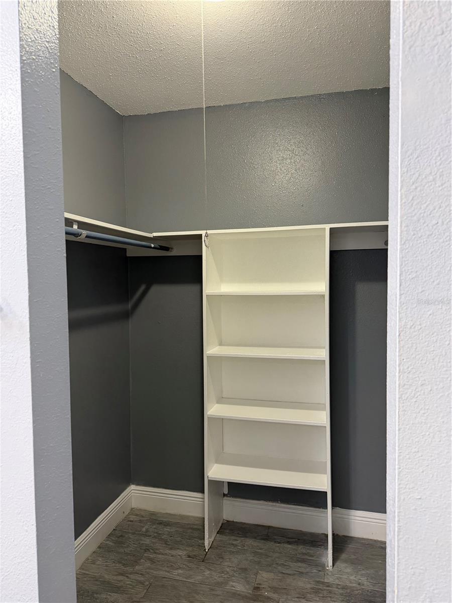 7409 ABONADO RD #7409, TAMPA, FL, 33615