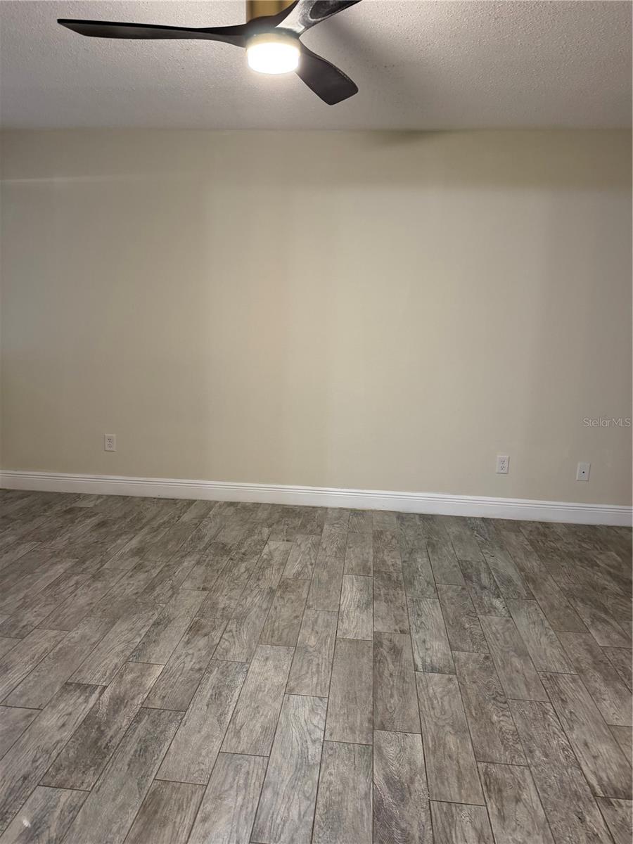 7409 ABONADO RD #7409, TAMPA, FL, 33615