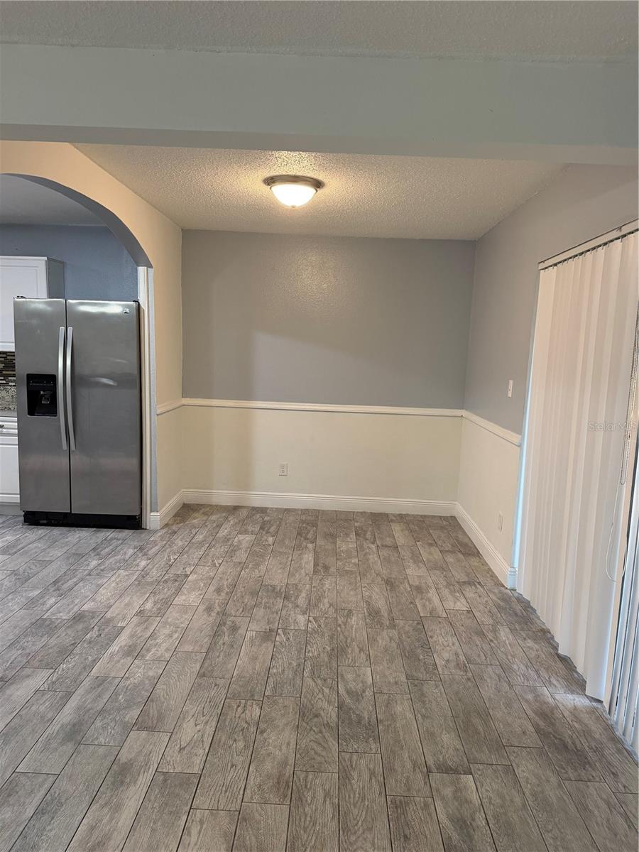 7409 ABONADO RD #7409, TAMPA, FL, 33615