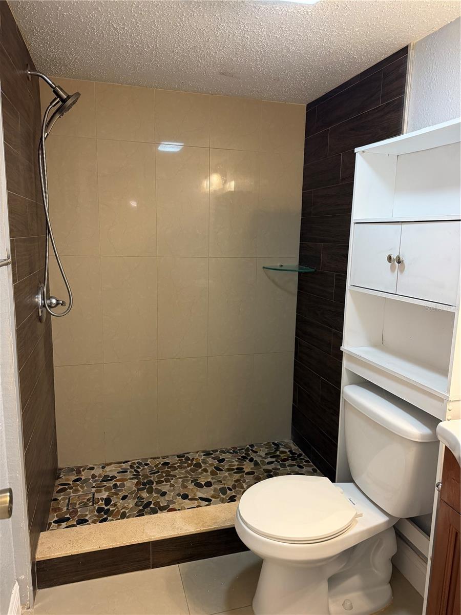 7409 ABONADO RD #7409, TAMPA, FL, 33615