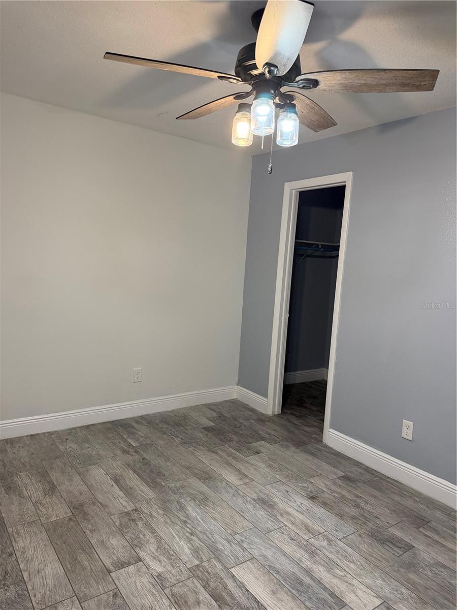 7409 ABONADO RD #7409, TAMPA, FL, 33615