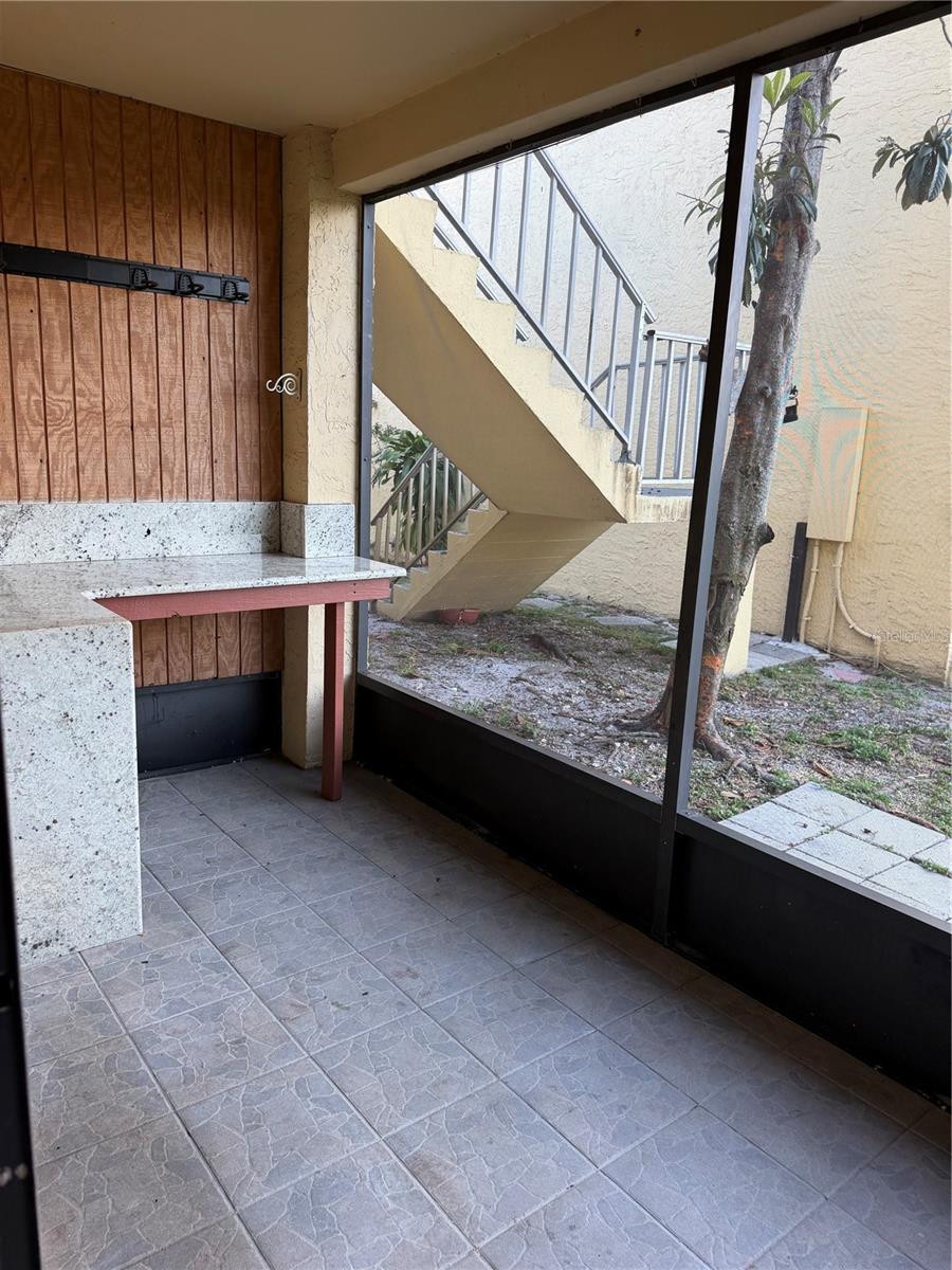 7409 ABONADO RD #7409, TAMPA, FL, 33615