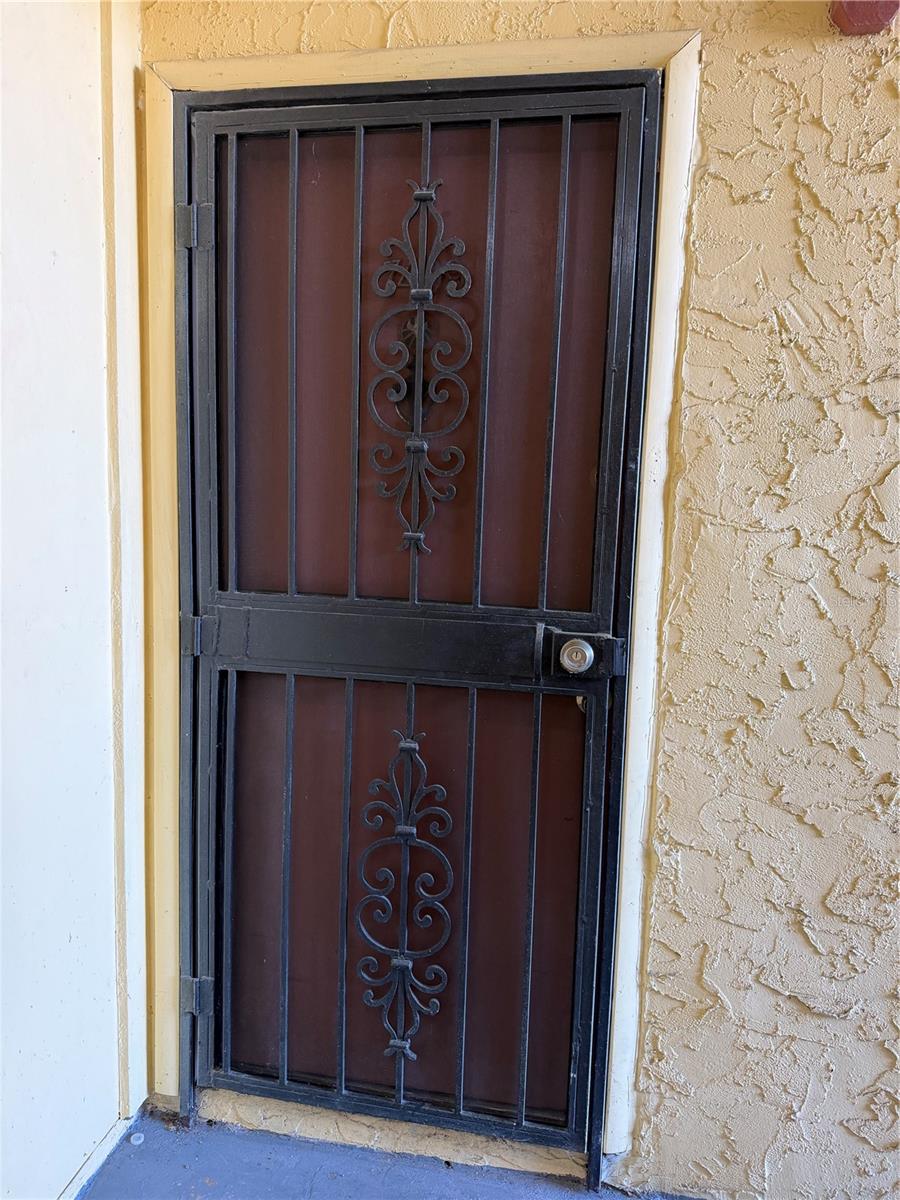 7409 ABONADO RD #7409, TAMPA, FL, 33615