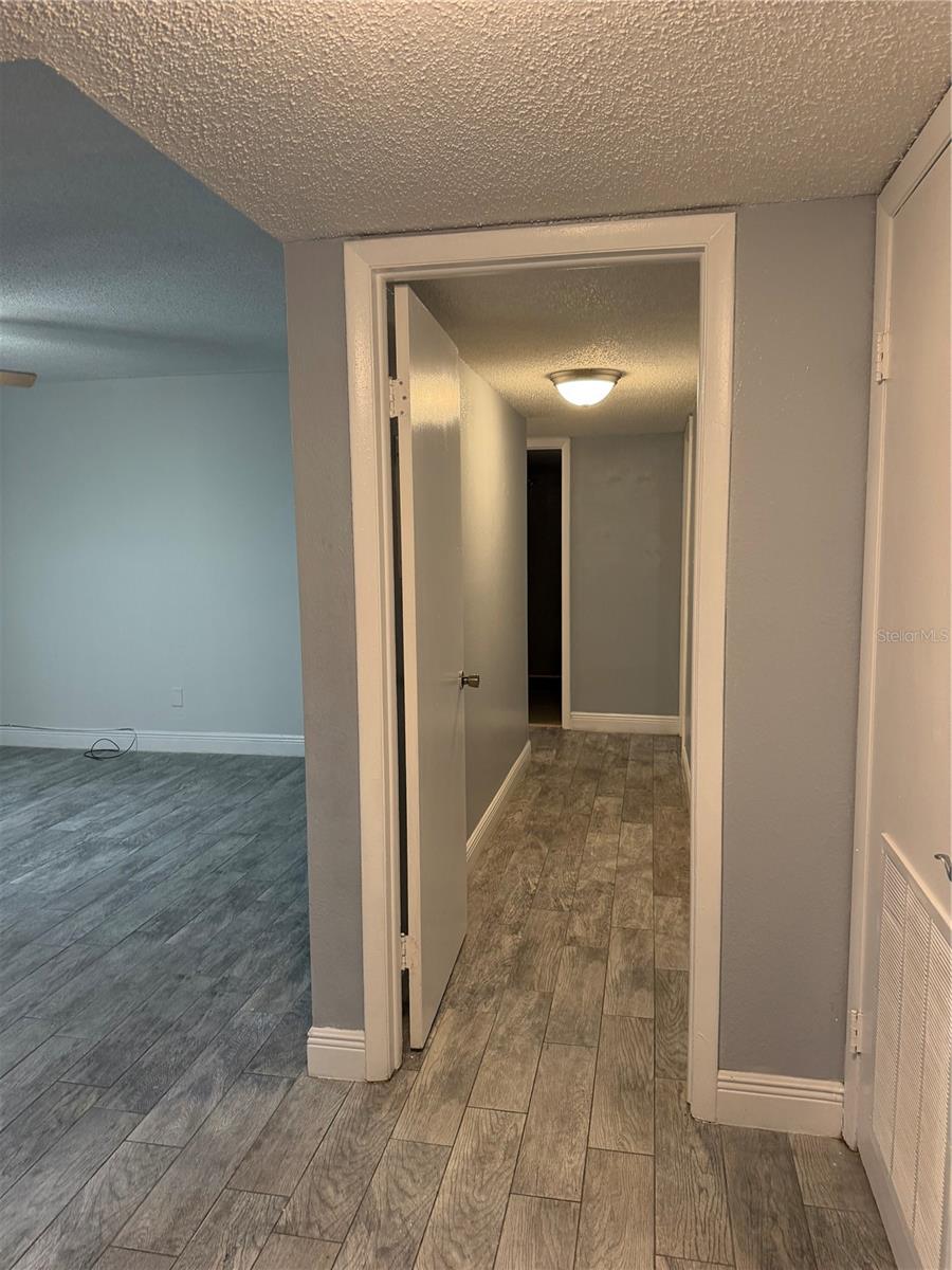 7409 ABONADO RD #7409, TAMPA, FL, 33615