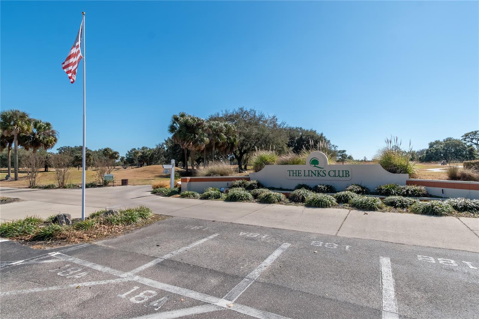 9862 SE 179TH PL, SUMMERFIELD, FL, 34491