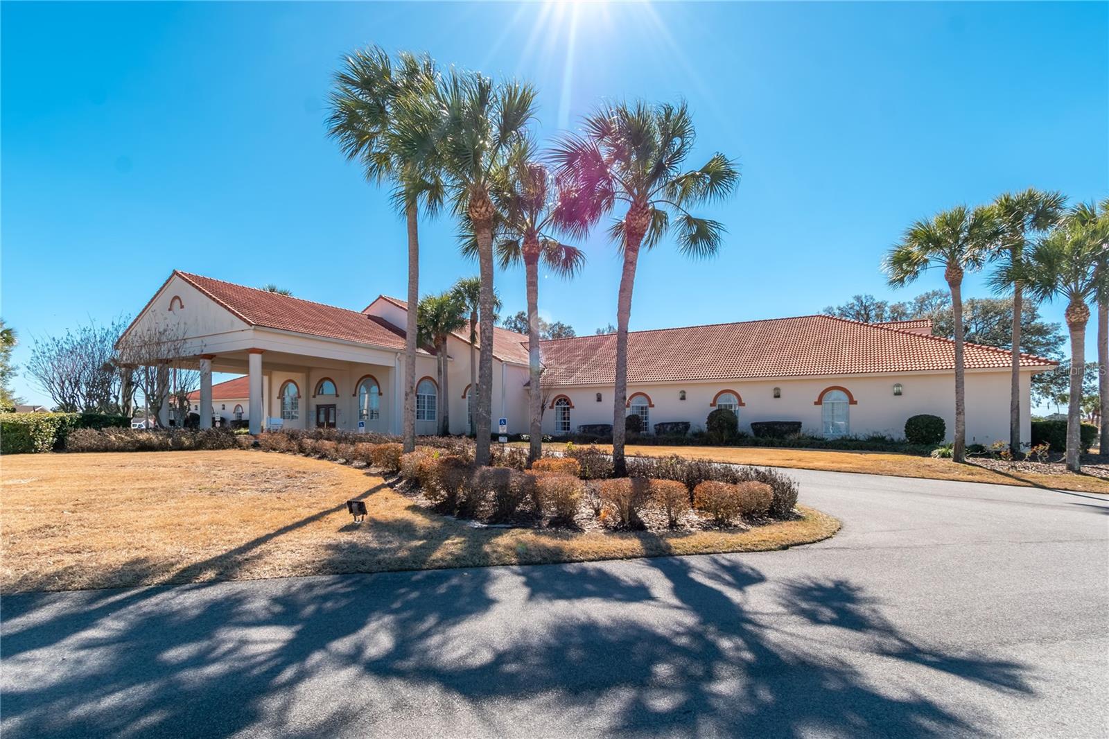 9862 SE 179TH PL, SUMMERFIELD, FL, 34491