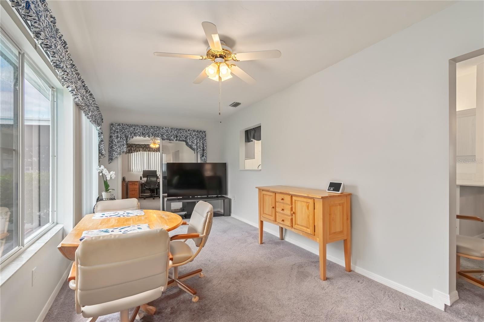 9862 SE 179TH PL, SUMMERFIELD, FL, 34491