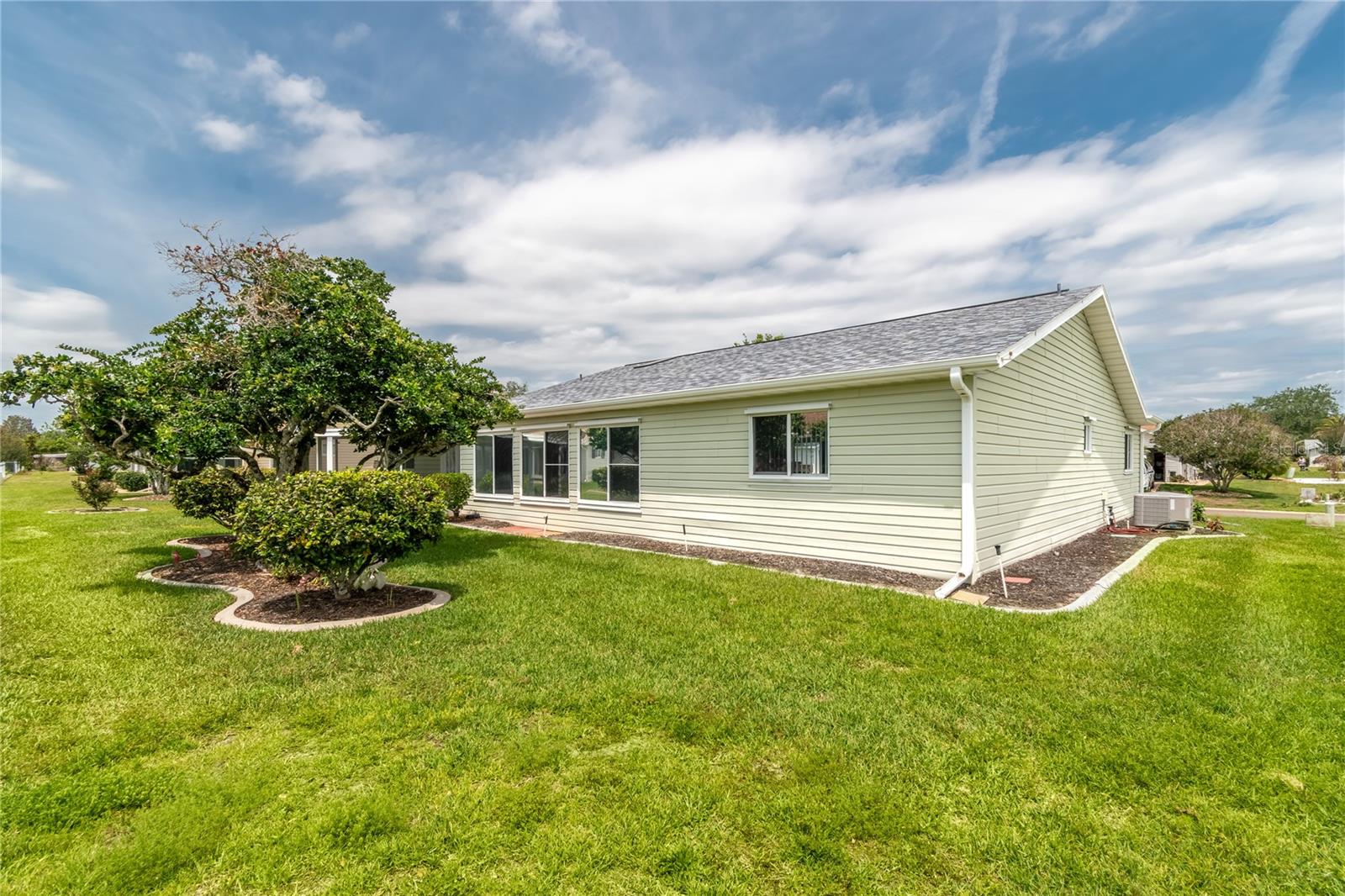 9862 SE 179TH PL, SUMMERFIELD, FL, 34491