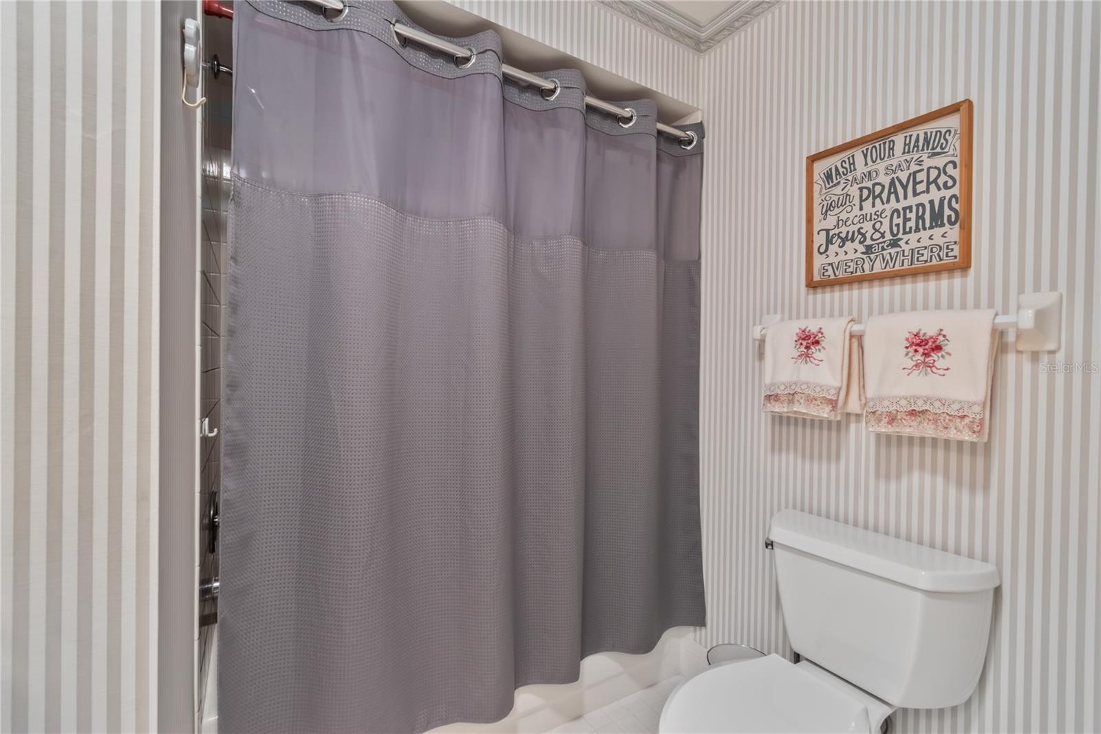 9862 SE 179TH PL, SUMMERFIELD, FL, 34491