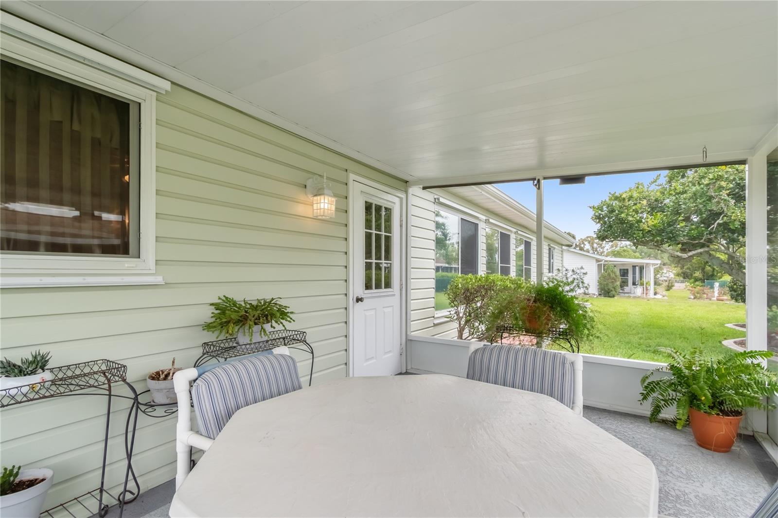 9862 SE 179TH PL, SUMMERFIELD, FL, 34491