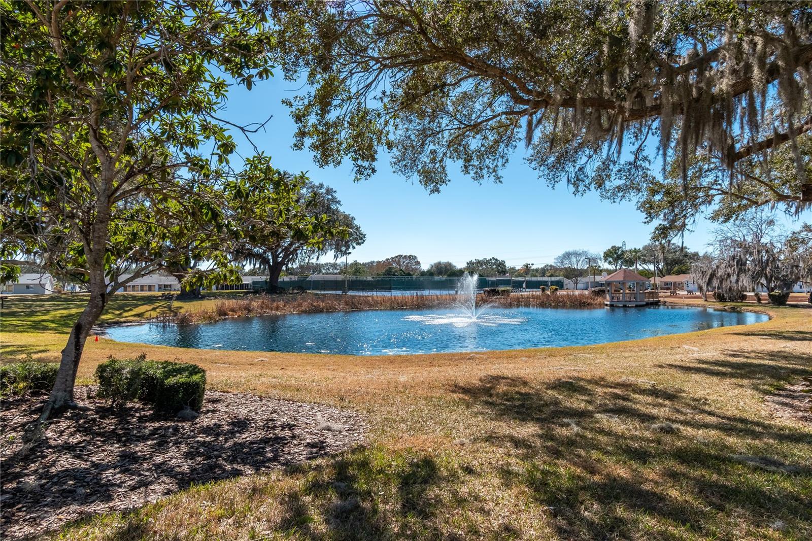 9862 SE 179TH PL, SUMMERFIELD, FL, 34491