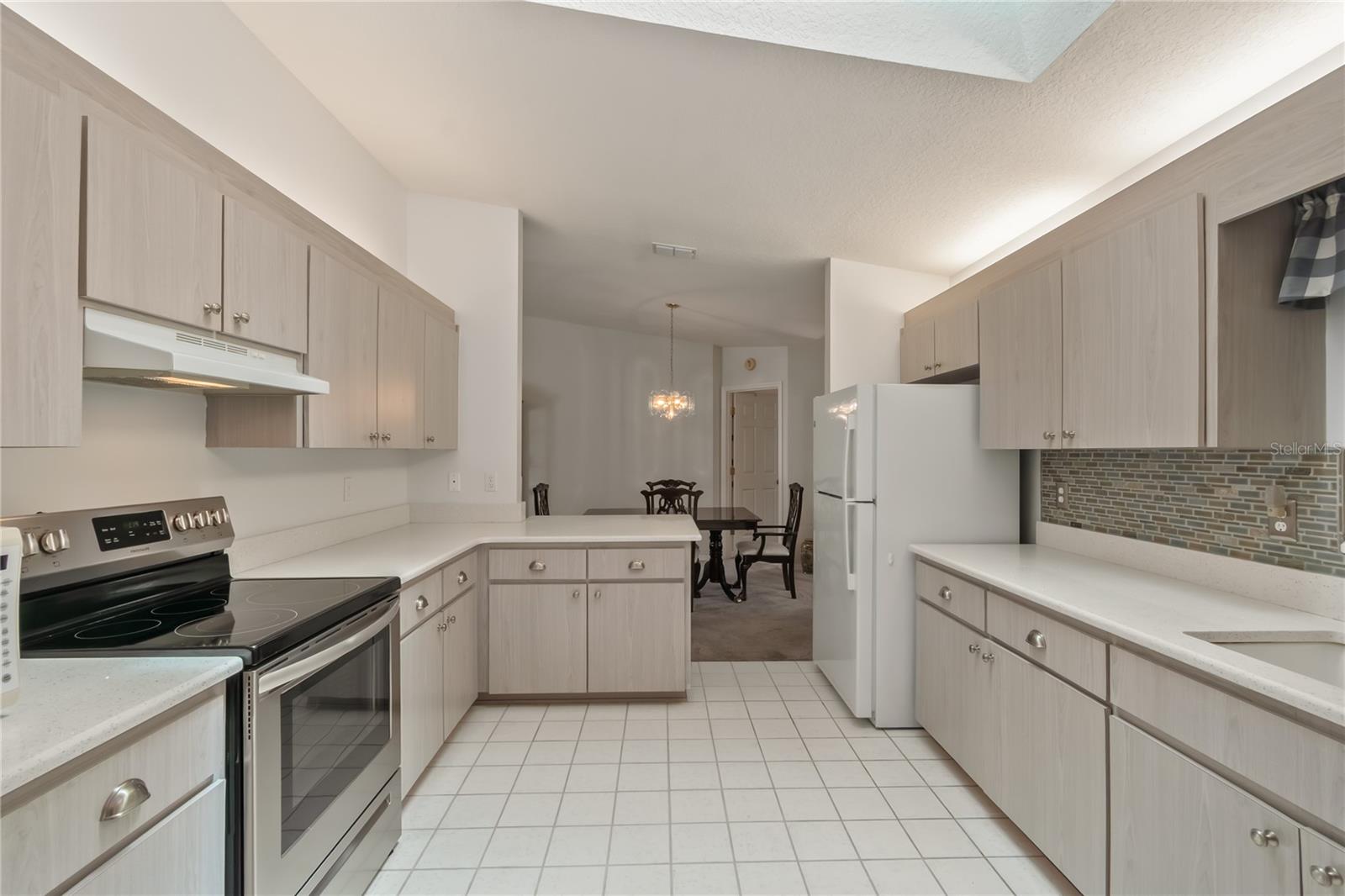 9862 SE 179TH PL, SUMMERFIELD, FL, 34491