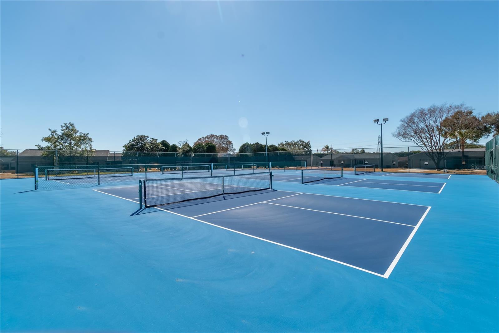 9862 SE 179TH PL, SUMMERFIELD, FL, 34491