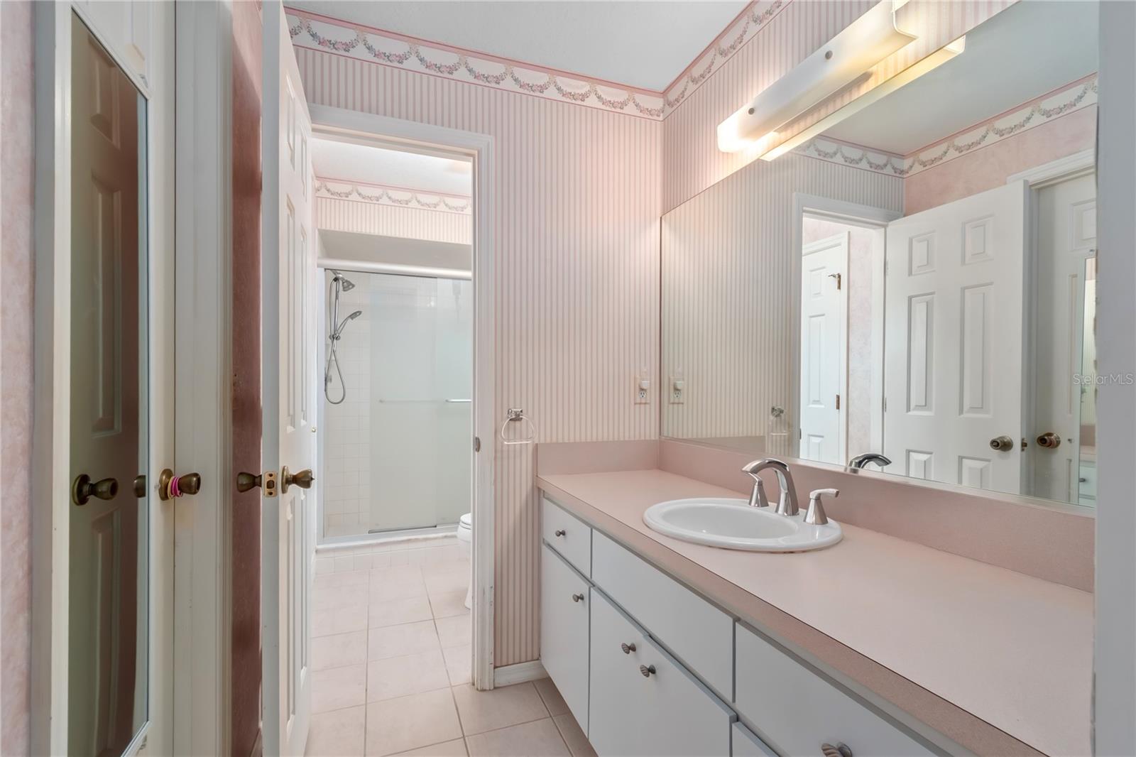 9862 SE 179TH PL, SUMMERFIELD, FL, 34491