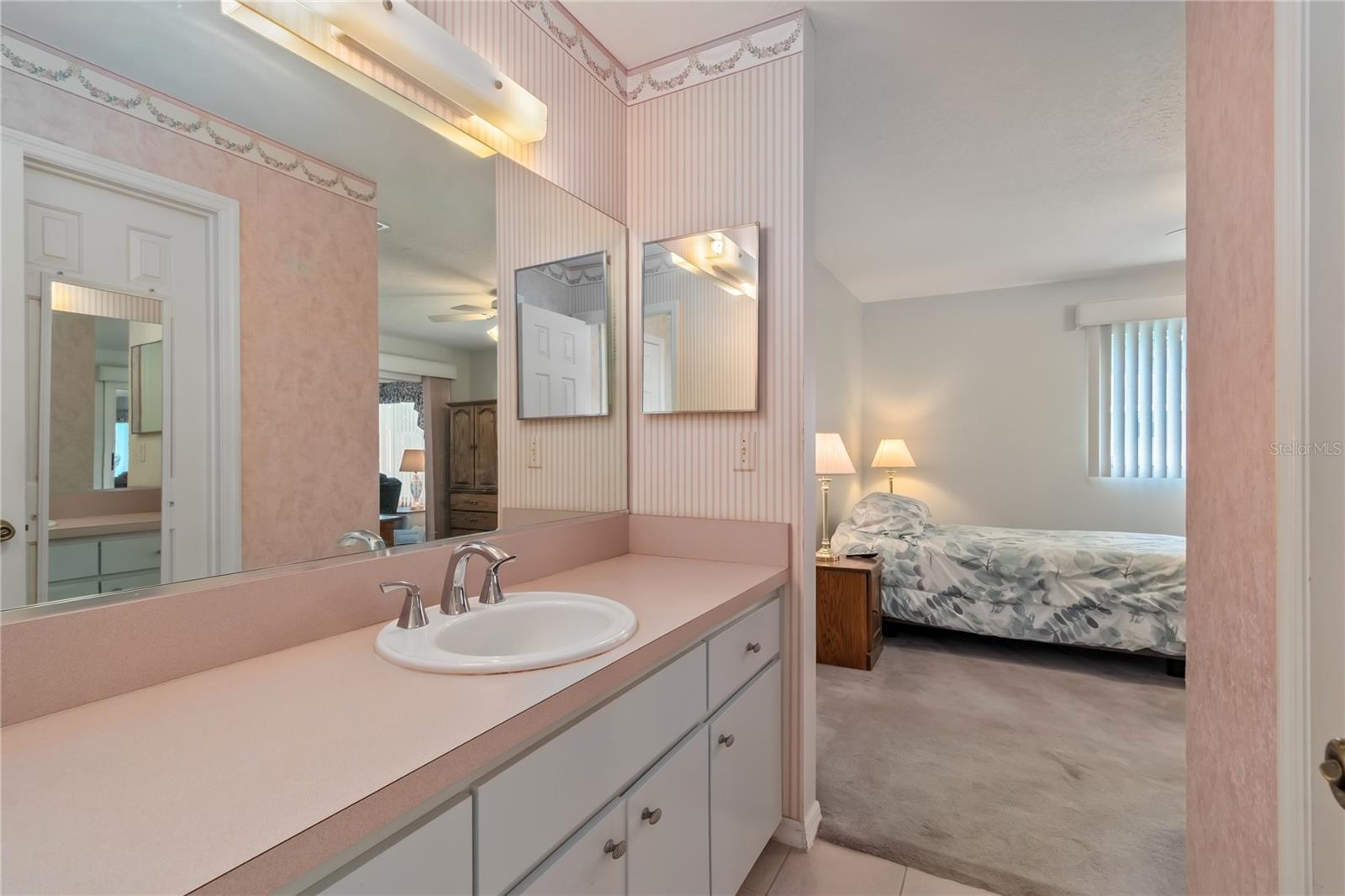 9862 SE 179TH PL, SUMMERFIELD, FL, 34491