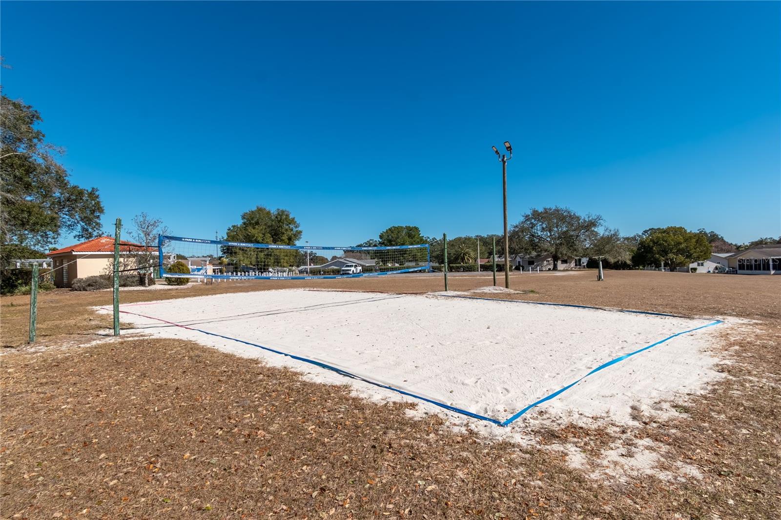 9862 SE 179TH PL, SUMMERFIELD, FL, 34491