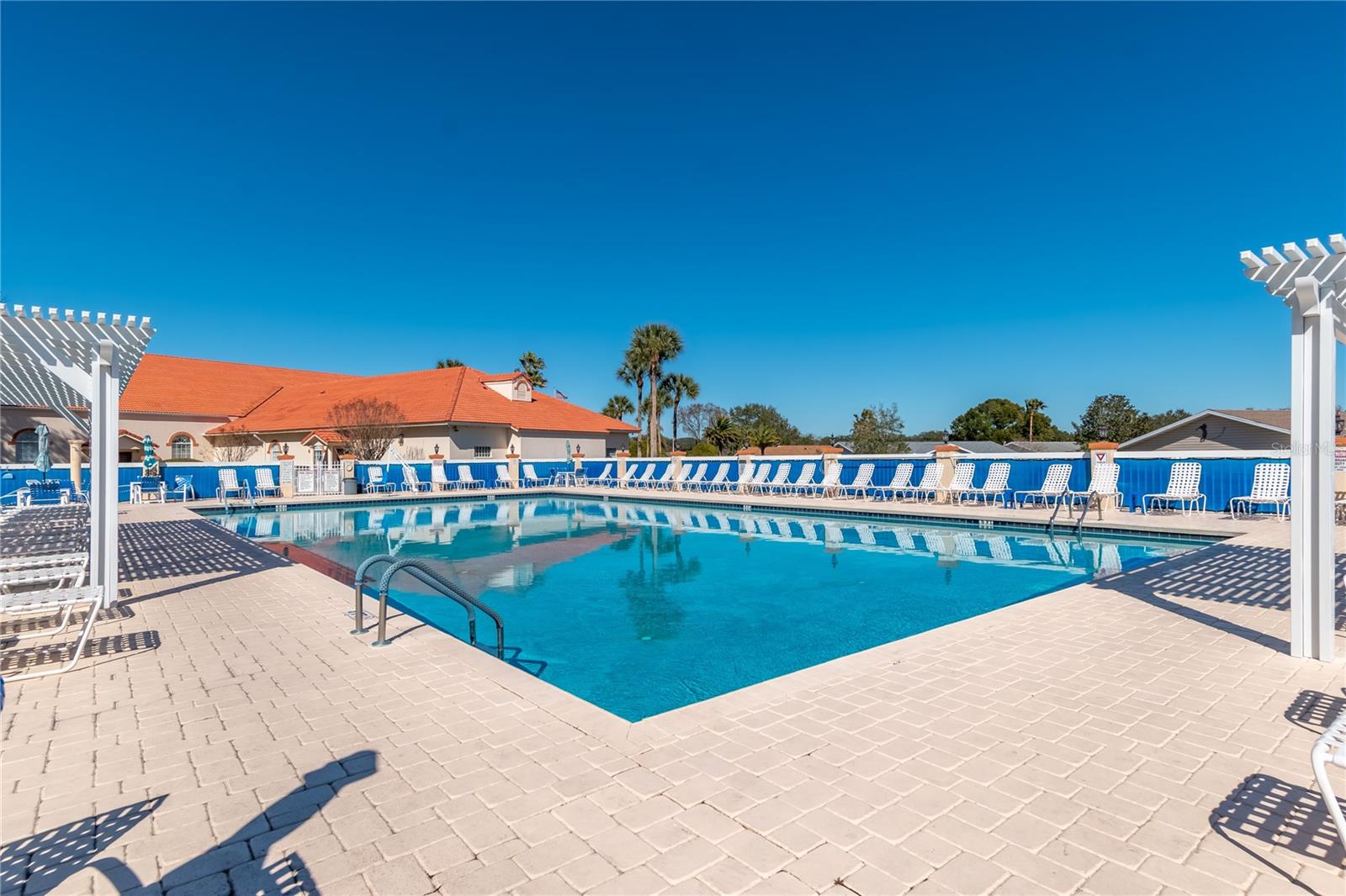 9862 SE 179TH PL, SUMMERFIELD, FL, 34491