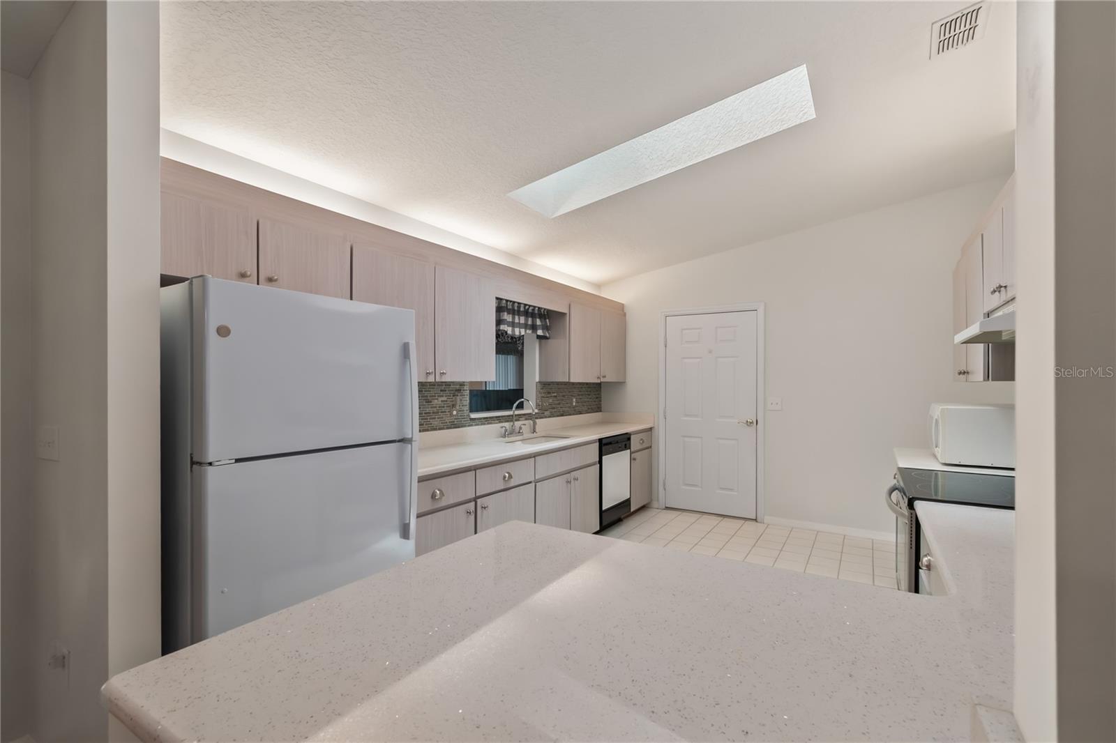 9862 SE 179TH PL, SUMMERFIELD, FL, 34491