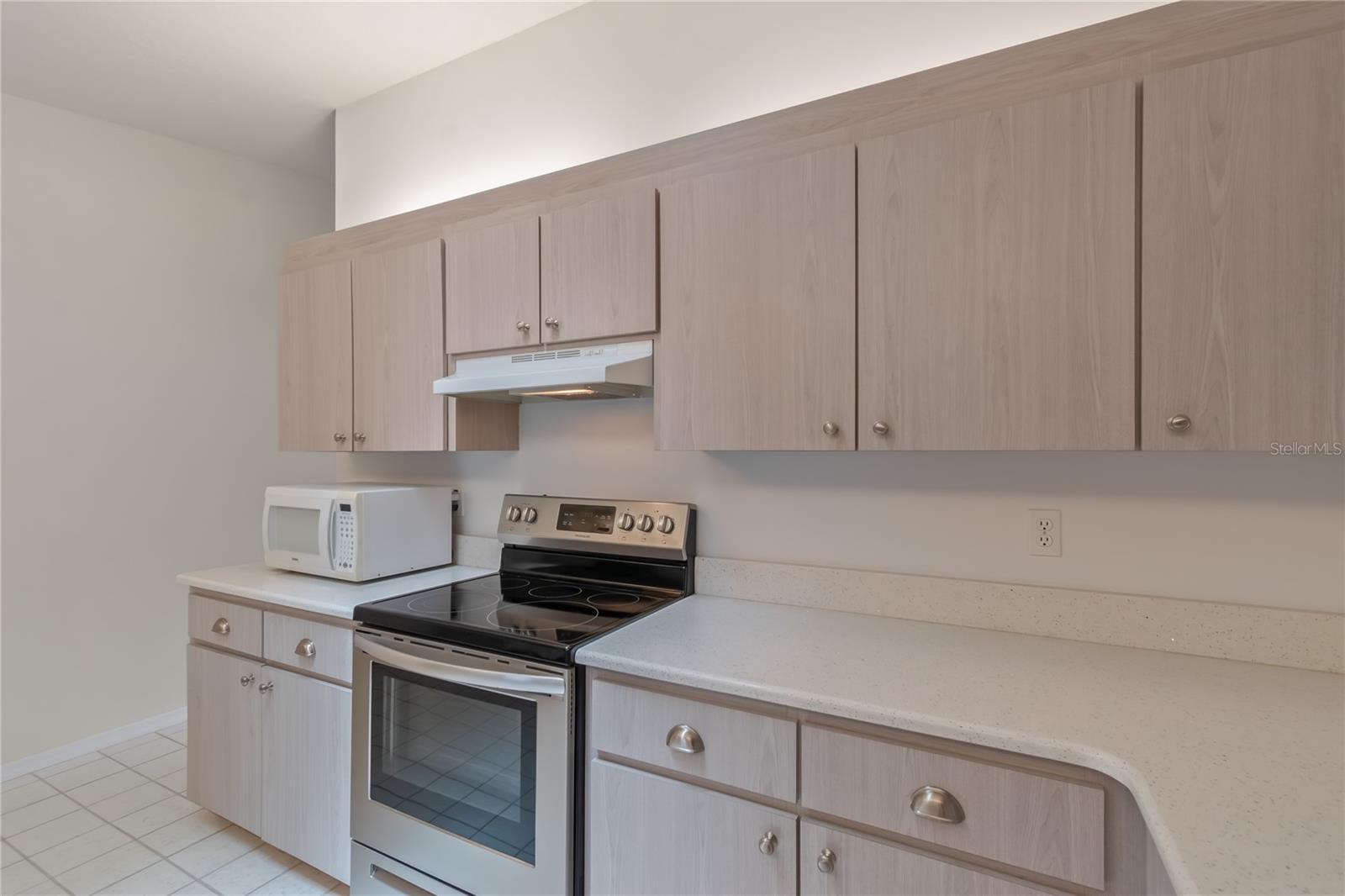 9862 SE 179TH PL, SUMMERFIELD, FL, 34491