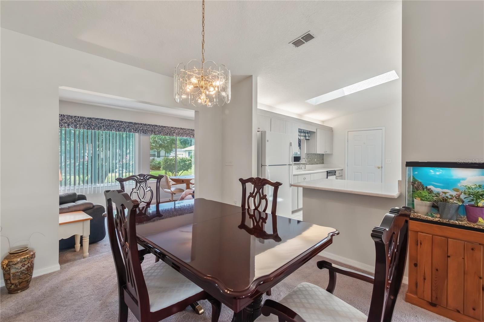 9862 SE 179TH PL, SUMMERFIELD, FL, 34491