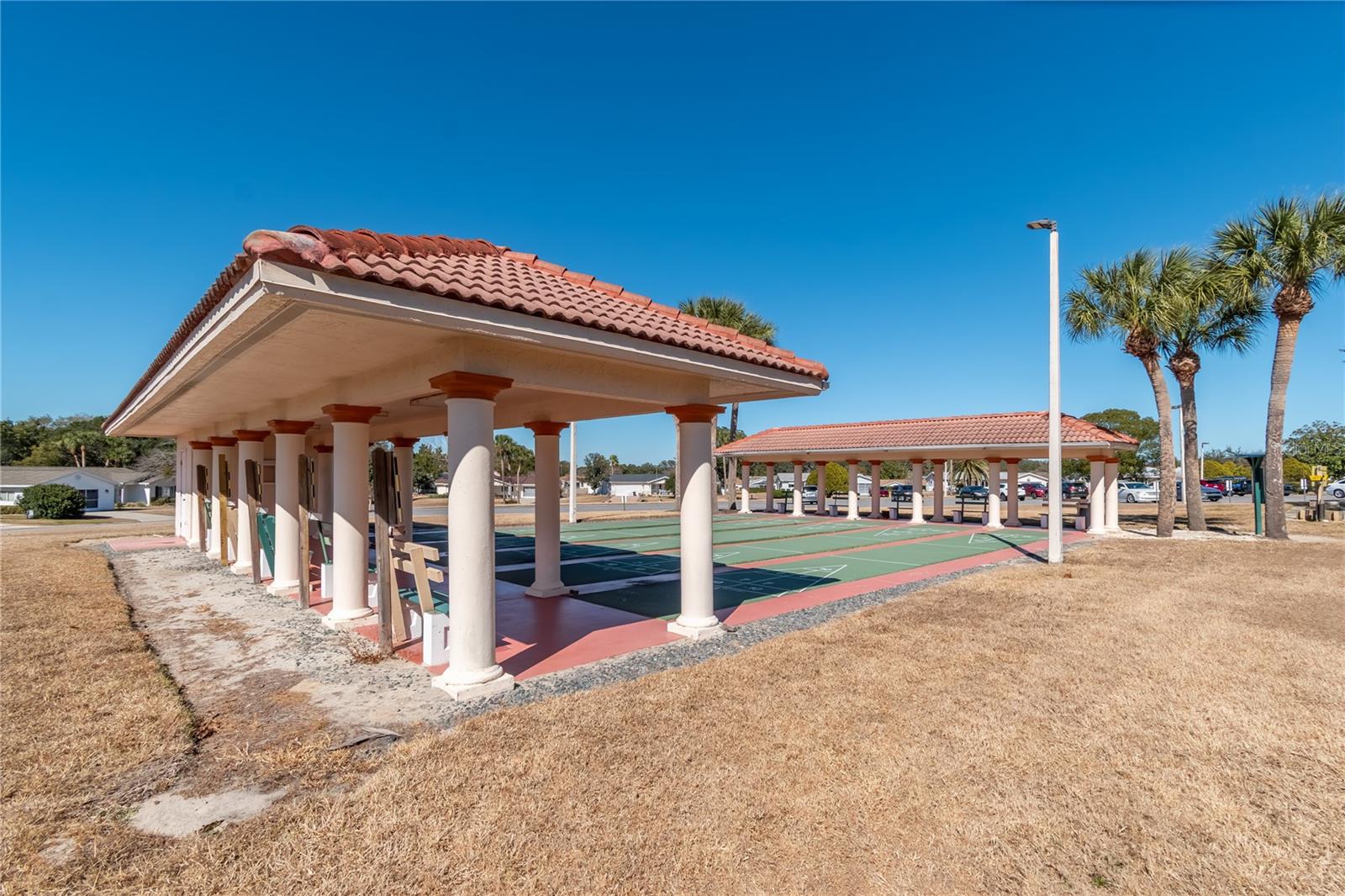 9862 SE 179TH PL, SUMMERFIELD, FL, 34491