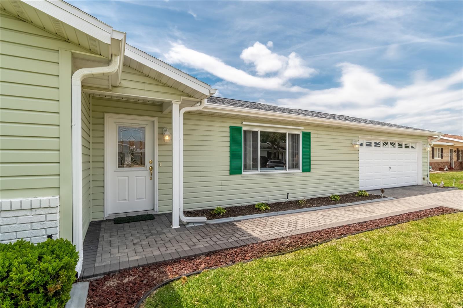 9862 SE 179TH PL, SUMMERFIELD, FL, 34491