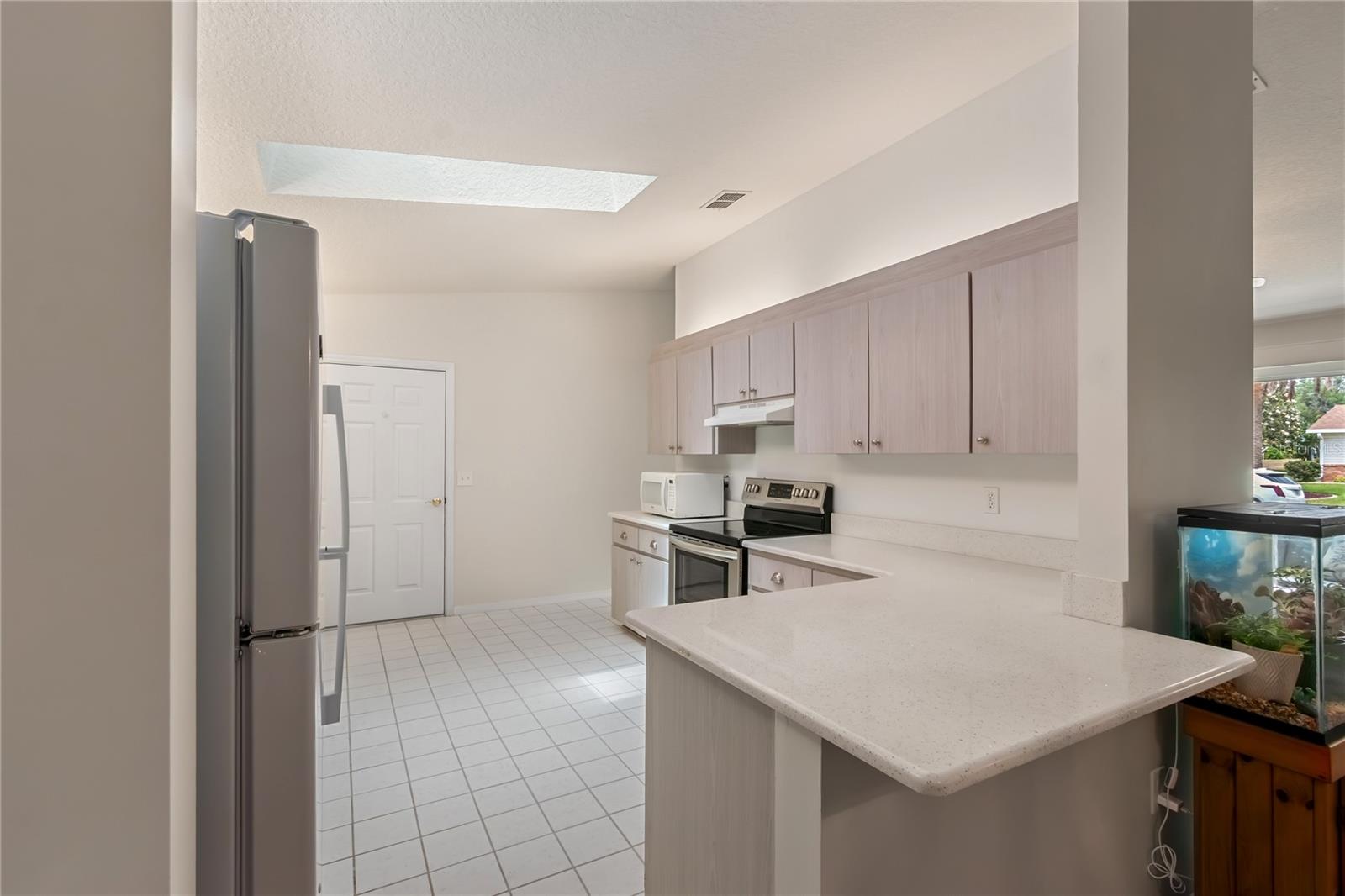 9862 SE 179TH PL, SUMMERFIELD, FL, 34491