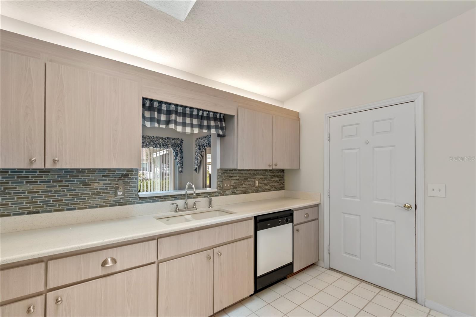 9862 SE 179TH PL, SUMMERFIELD, FL, 34491