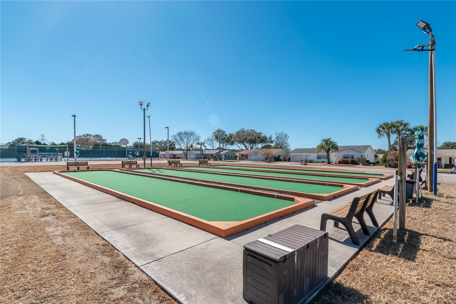 9862 SE 179TH PL, SUMMERFIELD, FL, 34491