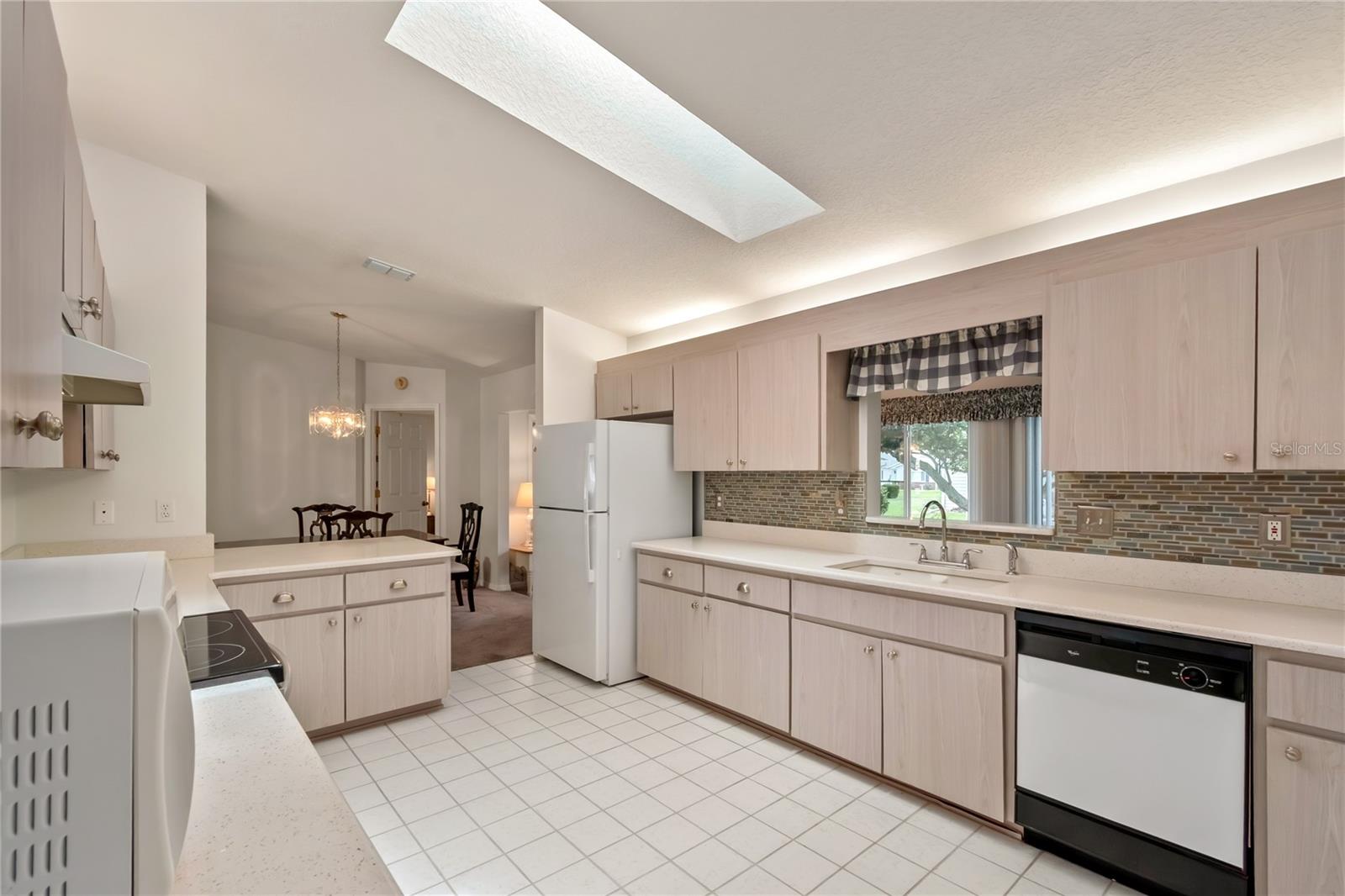 9862 SE 179TH PL, SUMMERFIELD, FL, 34491